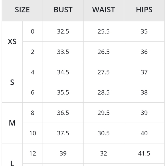 Eliza J Floral Embroidered V Neckline Sleeveless Sheath Dress - Picture 8 of 8